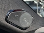 Peugeot 408 1.6 HYBRID 225 GT  PHEV