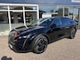 Peugeot 408 1.6 HYBRID 225 GT  PHEV