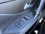 Peugeot 408 1.6 HYBRID 225 GT  PHEV