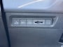 Peugeot 408 1.6 HYBRID 225 GT  PHEV
