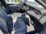 Peugeot 408 1.6 HYBRID 225 GT  PHEV