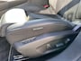 Peugeot 408 1.6 HYBRID 225 GT  PHEV
