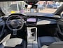 Peugeot 408 1.6 HYBRID 225 GT  PHEV