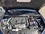 Peugeot 408 1.6 HYBRID 225 GT  PHEV