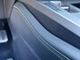 Peugeot 408 1.6 HYBRID 225 GT  PHEV