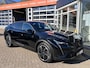 Peugeot 408 1.6 HYBRID 225 GT  PHEV