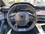 Peugeot 408 1.6 HYBRID 225 GT  PHEV