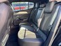 Peugeot 408 1.6 HYBRID 225 GT  PHEV