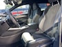 Peugeot 408 1.6 HYBRID 225 GT  PHEV