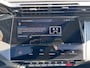 Peugeot 408 1.6 HYBRID 225 GT  PHEV