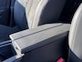 Peugeot 408 1.6 HYBRID 225 GT  PHEV