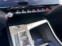 Peugeot 408 1.6 HYBRID 225 GT  PHEV
