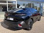 Peugeot 408 1.6 HYBRID 225 GT  PHEV