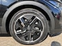 Peugeot 408 1.6 HYBRID 225 GT  PHEV