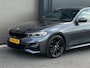 BMW 3-Serie 318i/156 pk Business Edition M sport|2021|NAP|M-pakket|Dealer on.|Camera|Stoelverw.|Sfeerverl.|19" LMV