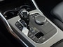 BMW 3-Serie 318i/156 pk Business Edition M sport|2021|NAP|M-pakket|Dealer on.|Camera|Stoelverw.|Sfeerverl.|19" LMV