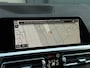 BMW 3-Serie 318i/156 pk Business Edition M sport|2021|NAP|M-pakket|Dealer on.|Camera|Stoelverw.|Sfeerverl.|19" LMV