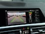 BMW 3-Serie 318i/156 pk Business Edition M sport|2021|NAP|M-pakket|Dealer on.|Camera|Stoelverw.|Sfeerverl.|19" LMV