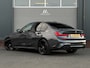 BMW 3-Serie 318i/156 pk Business Edition M sport|2021|NAP|M-pakket|Dealer on.|Camera|Stoelverw.|Sfeerverl.|19" LMV