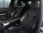 BMW 3-Serie 318i/156 pk Business Edition M sport|2021|NAP|M-pakket|Dealer on.|Camera|Stoelverw.|Sfeerverl.|19" LMV