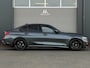 BMW 3-Serie 318i/156 pk Business Edition M sport|2021|NAP|M-pakket|Dealer on.|Camera|Stoelverw.|Sfeerverl.|19" LMV