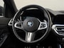 BMW 3-Serie 318i/156 pk Business Edition M sport|2021|NAP|M-pakket|Dealer on.|Camera|Stoelverw.|Sfeerverl.|19" LMV