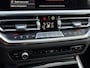 BMW 3-Serie 318i/156 pk Business Edition M sport|2021|NAP|M-pakket|Dealer on.|Camera|Stoelverw.|Sfeerverl.|19" LMV