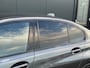 BMW 3-Serie 318i/156 pk Business Edition M sport|2021|NAP|M-pakket|Dealer on.|Camera|Stoelverw.|Sfeerverl.|19" LMV