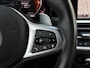 BMW 3-Serie 318i/156 pk Business Edition M sport|2021|NAP|M-pakket|Dealer on.|Camera|Stoelverw.|Sfeerverl.|19" LMV