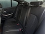 BMW 3-Serie 318i/156 pk Business Edition M sport|2021|NAP|M-pakket|Dealer on.|Camera|Stoelverw.|Sfeerverl.|19" LMV