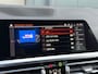 BMW 3-Serie 318i/156 pk Business Edition M sport|2021|NAP|M-pakket|Dealer on.|Camera|Stoelverw.|Sfeerverl.|19" LMV