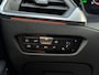 BMW 3-Serie 318i/156 pk Business Edition M sport|2021|NAP|M-pakket|Dealer on.|Camera|Stoelverw.|Sfeerverl.|19" LMV