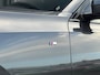 BMW 3-Serie 318i/156 pk Business Edition M sport|2021|NAP|M-pakket|Dealer on.|Camera|Stoelverw.|Sfeerverl.|19" LMV