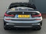 BMW 3-Serie 318i/156 pk Business Edition M sport|2021|NAP|M-pakket|Dealer on.|Camera|Stoelverw.|Sfeerverl.|19" LMV