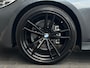 BMW 3-Serie 318i/156 pk Business Edition M sport|2021|NAP|M-pakket|Dealer on.|Camera|Stoelverw.|Sfeerverl.|19" LMV