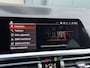 BMW 3-Serie 318i/156 pk Business Edition M sport|2021|NAP|M-pakket|Dealer on.|Camera|Stoelverw.|Sfeerverl.|19" LMV