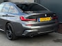BMW 3-Serie 318i/156 pk Business Edition M sport|2021|NAP|M-pakket|Dealer on.|Camera|Stoelverw.|Sfeerverl.|19" LMV