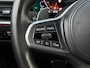 BMW 3-Serie 318i/156 pk Business Edition M sport|2021|NAP|M-pakket|Dealer on.|Camera|Stoelverw.|Sfeerverl.|19" LMV