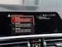 BMW 3-Serie 318i/156 pk Business Edition M sport|2021|NAP|M-pakket|Dealer on.|Camera|Stoelverw.|Sfeerverl.|19" LMV