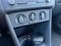 Volkswagen Polo 1.2 TSI 5DRS. 47.500KM!! ORG. NL. - AIRCO - CRUISE - 16 INCH