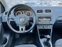 Volkswagen Polo 1.2 TSI 5DRS. 47.500KM!! ORG. NL. - AIRCO - CRUISE - 16 INCH