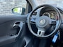Volkswagen Polo 1.2 TSI 5DRS. 47.500KM!! ORG. NL. - AIRCO - CRUISE - 16 INCH