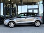 Volkswagen Polo 1.2 TSI 5DRS. 47.500KM!! ORG. NL. - AIRCO - CRUISE - 16 INCH
