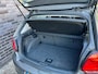 Volkswagen Polo 1.2 TSI 5DRS. 47.500KM!! ORG. NL. - AIRCO - CRUISE - 16 INCH