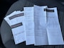 Volkswagen Polo 1.2 TSI 5DRS. 47.500KM!! ORG. NL. - AIRCO - CRUISE - 16 INCH
