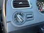Volkswagen Polo 1.2 TSI 5DRS. 47.500KM!! ORG. NL. - AIRCO - CRUISE - 16 INCH