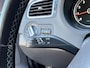 Volkswagen Polo 1.2 TSI 5DRS. 47.500KM!! ORG. NL. - AIRCO - CRUISE - 16 INCH