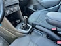 Volkswagen Polo 1.2 TSI 5DRS. 47.500KM!! ORG. NL. - AIRCO - CRUISE - 16 INCH