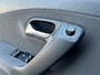 Volkswagen Polo 1.2 TSI 5DRS. 47.500KM!! ORG. NL. - AIRCO - CRUISE - 16 INCH