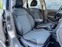 Volkswagen Polo 1.2 TSI 5DRS. 47.500KM!! ORG. NL. - AIRCO - CRUISE - 16 INCH